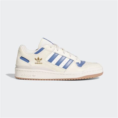 adidas forum low cl herren|adidas originals forum low damen.